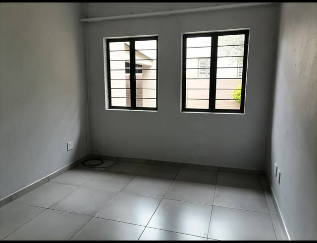 3 BEDROOM HOUSE FOR SALE IN GEELHOUTPARK
